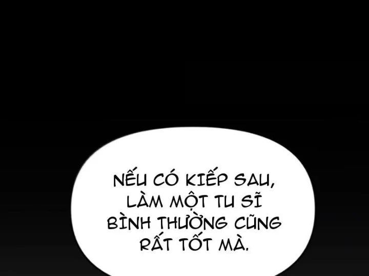 Thiên Đạo Này Cũng Không Ngốc Lắm Chapter 176 - 165