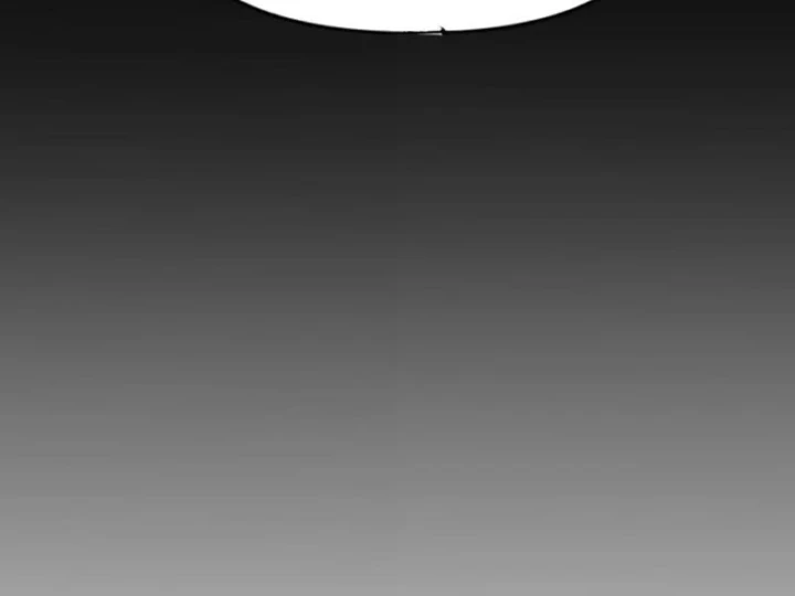 Thiên Đạo Này Cũng Không Ngốc Lắm Chapter 176 - 166