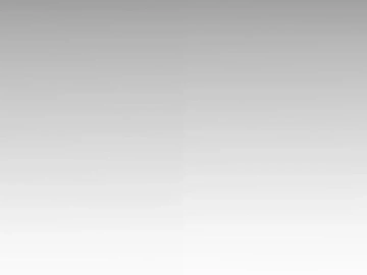 Thiên Đạo Này Cũng Không Ngốc Lắm Chapter 176 - 167