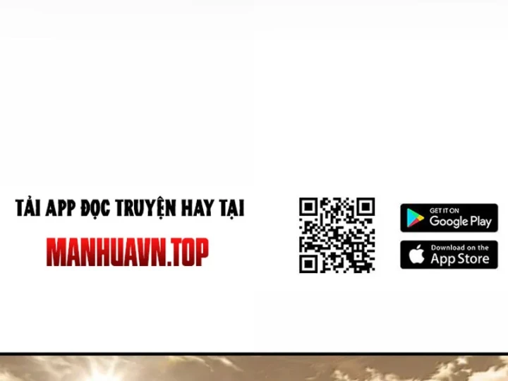 Thiên Đạo Này Cũng Không Ngốc Lắm Chapter 176 - 168