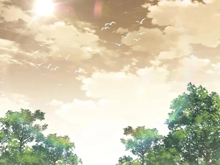 Thiên Đạo Này Cũng Không Ngốc Lắm Chapter 176 - 169