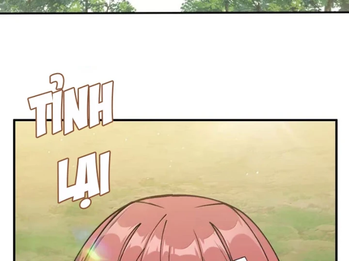 Thiên Đạo Này Cũng Không Ngốc Lắm Chapter 176 - 170