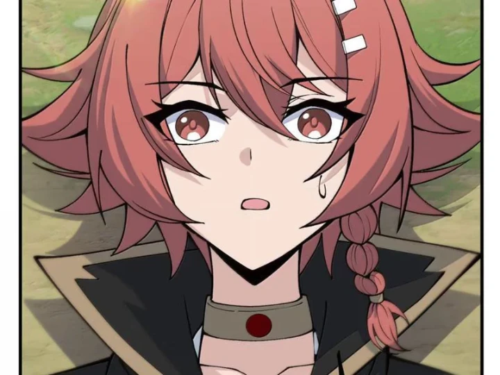 Thiên Đạo Này Cũng Không Ngốc Lắm Chapter 176 - 171