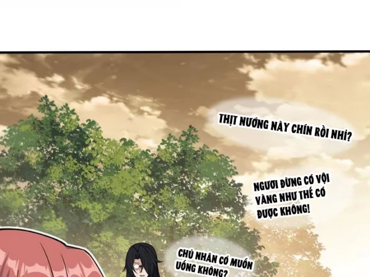 Thiên Đạo Này Cũng Không Ngốc Lắm Chapter 176 - 173