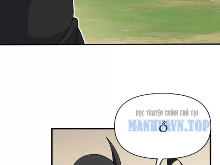 Thiên Đạo Này Cũng Không Ngốc Lắm Chapter 176 - 175