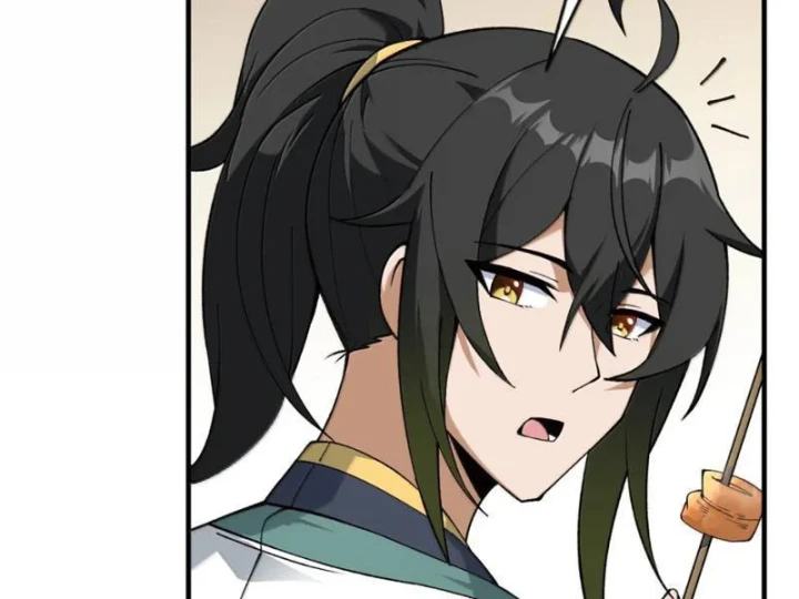 Thiên Đạo Này Cũng Không Ngốc Lắm Chapter 176 - 176