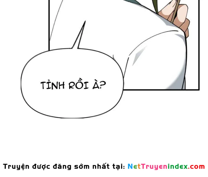 Thiên Đạo Này Cũng Không Ngốc Lắm Chapter 176 - 177