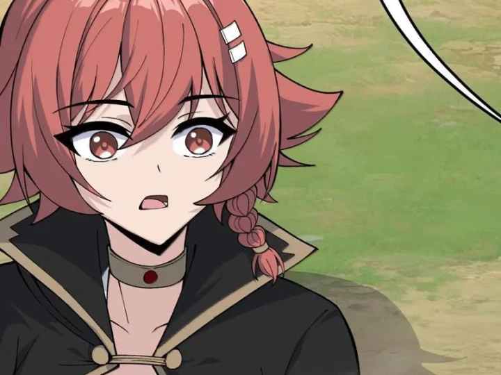 Thiên Đạo Này Cũng Không Ngốc Lắm Chapter 176 - 179