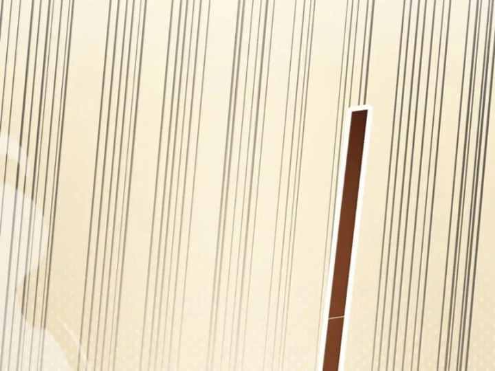 Thiên Đạo Này Cũng Không Ngốc Lắm Chapter 176 - 181