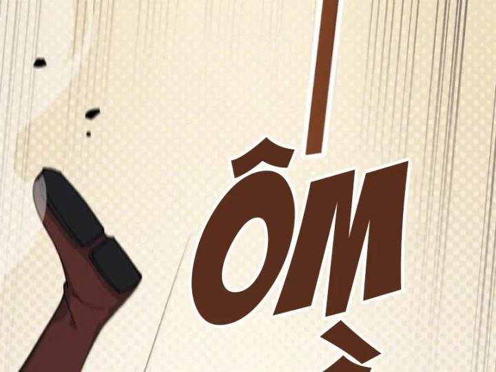 Thiên Đạo Này Cũng Không Ngốc Lắm Chapter 176 - 182