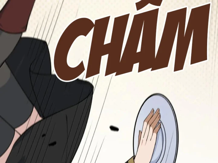 Thiên Đạo Này Cũng Không Ngốc Lắm Chapter 176 - 183