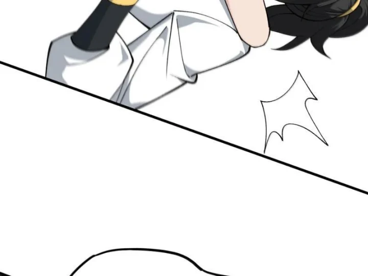 Thiên Đạo Này Cũng Không Ngốc Lắm Chapter 176 - 185