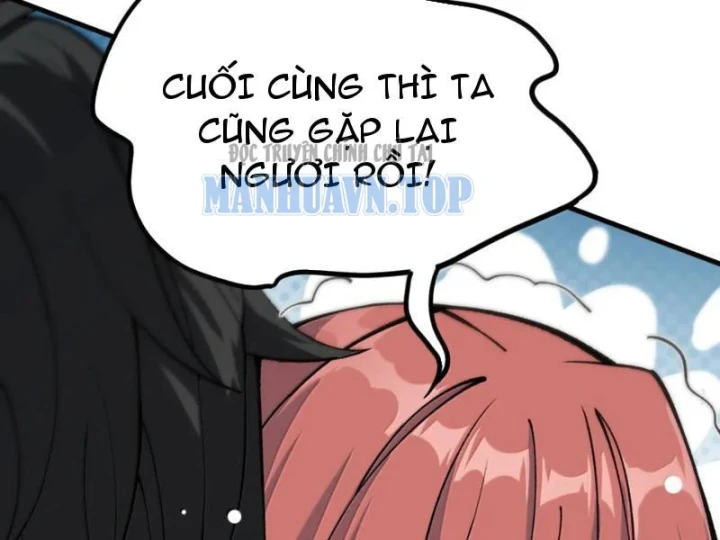 Thiên Đạo Này Cũng Không Ngốc Lắm Chapter 176 - 186