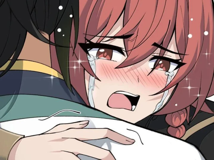 Thiên Đạo Này Cũng Không Ngốc Lắm Chapter 176 - 187