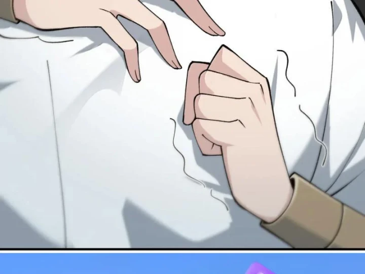 Thiên Đạo Này Cũng Không Ngốc Lắm Chapter 176 - 188