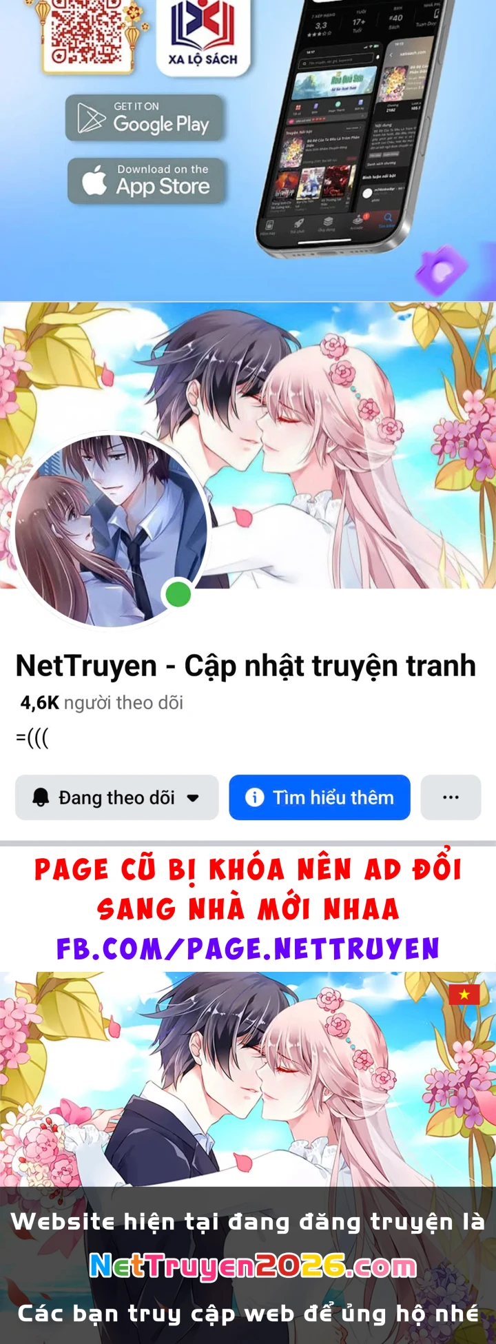 Thiên Đạo Này Cũng Không Ngốc Lắm Chapter 176 - 191