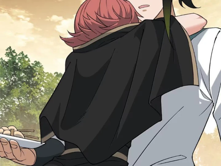 Thiên Đạo Này Cũng Không Ngốc Lắm Chapter 177 - 2