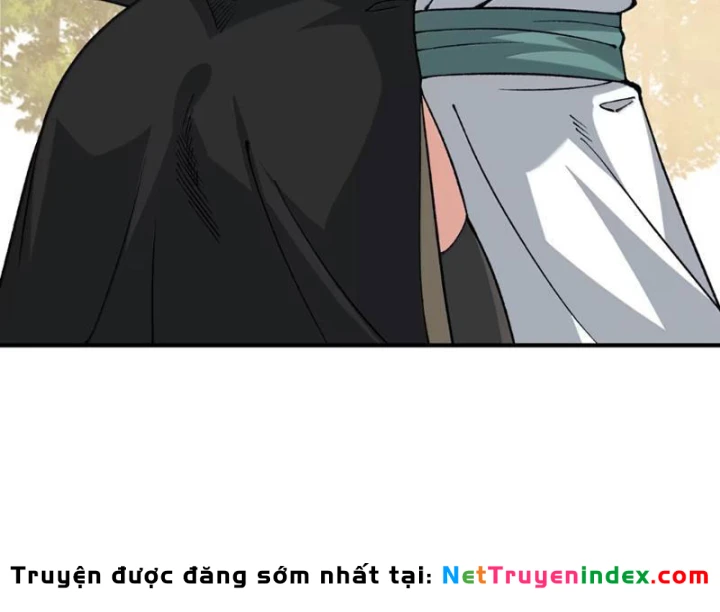 Thiên Đạo Này Cũng Không Ngốc Lắm Chapter 177 - 3