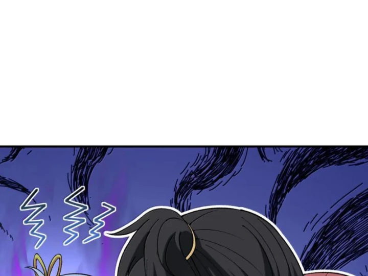 Thiên Đạo Này Cũng Không Ngốc Lắm Chapter 177 - 4