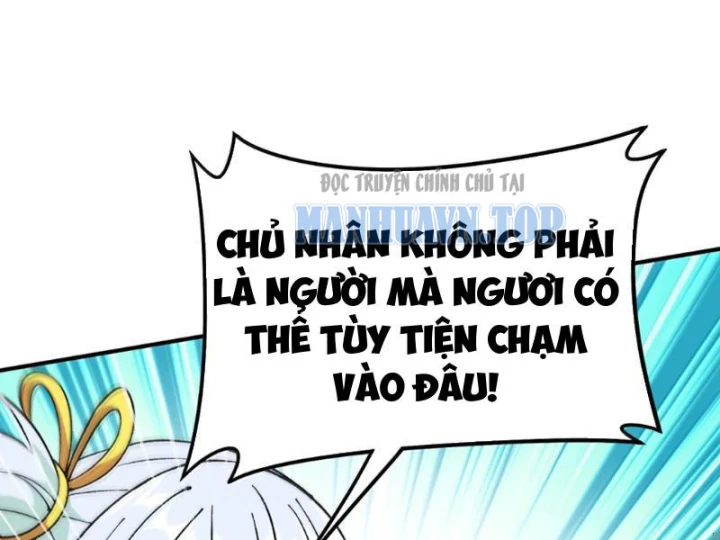 Thiên Đạo Này Cũng Không Ngốc Lắm Chapter 177 - 6