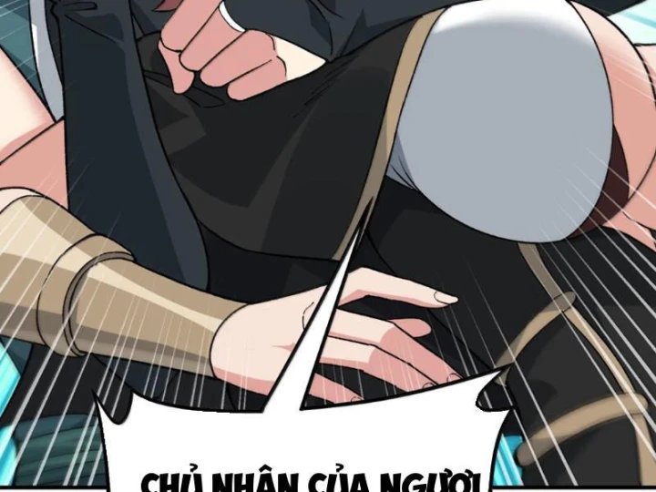 Thiên Đạo Này Cũng Không Ngốc Lắm Chapter 177 - 8