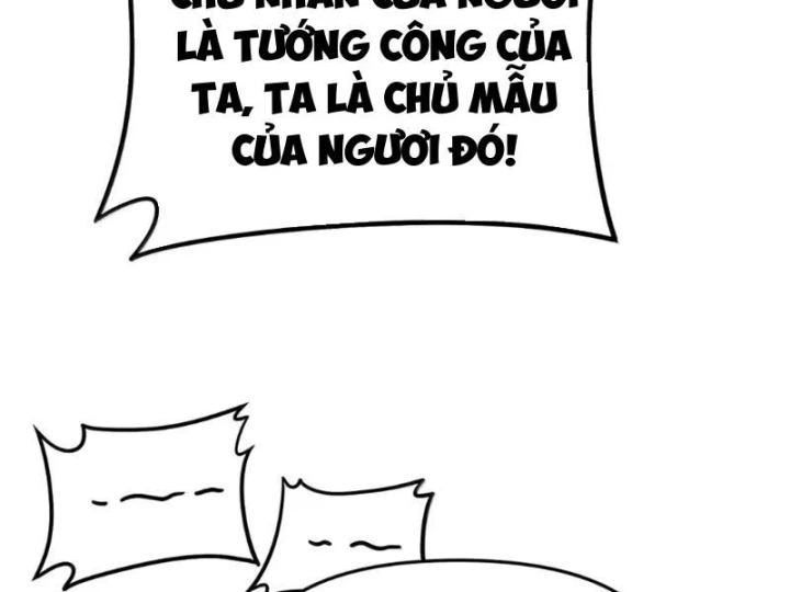 Thiên Đạo Này Cũng Không Ngốc Lắm Chapter 177 - 9