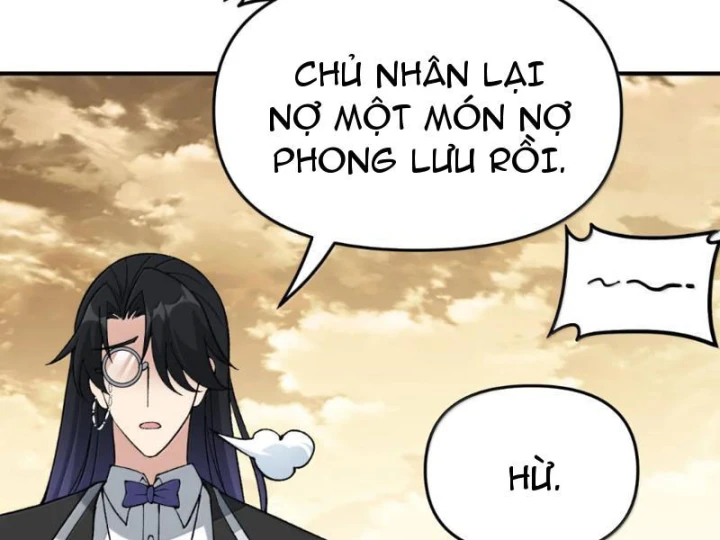 Thiên Đạo Này Cũng Không Ngốc Lắm Chapter 177 - 10