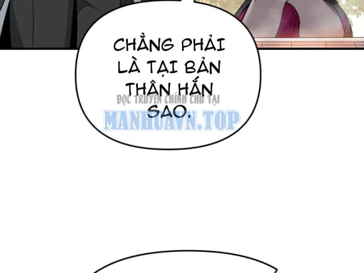 Thiên Đạo Này Cũng Không Ngốc Lắm Chapter 177 - 12