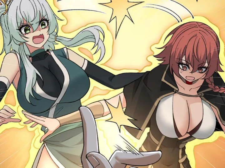 Thiên Đạo Này Cũng Không Ngốc Lắm Chapter 177 - 14