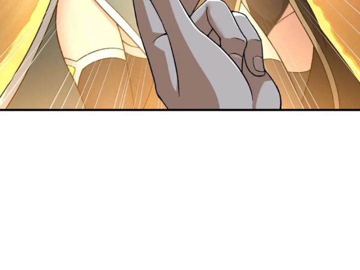 Thiên Đạo Này Cũng Không Ngốc Lắm Chapter 177 - 15