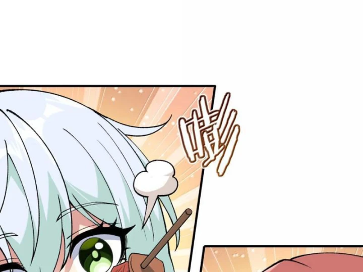 Thiên Đạo Này Cũng Không Ngốc Lắm Chapter 177 - 16