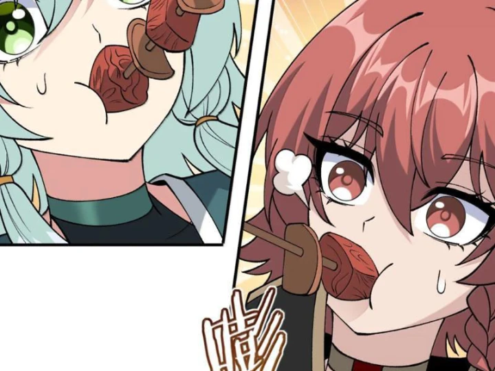 Thiên Đạo Này Cũng Không Ngốc Lắm Chapter 177 - 17