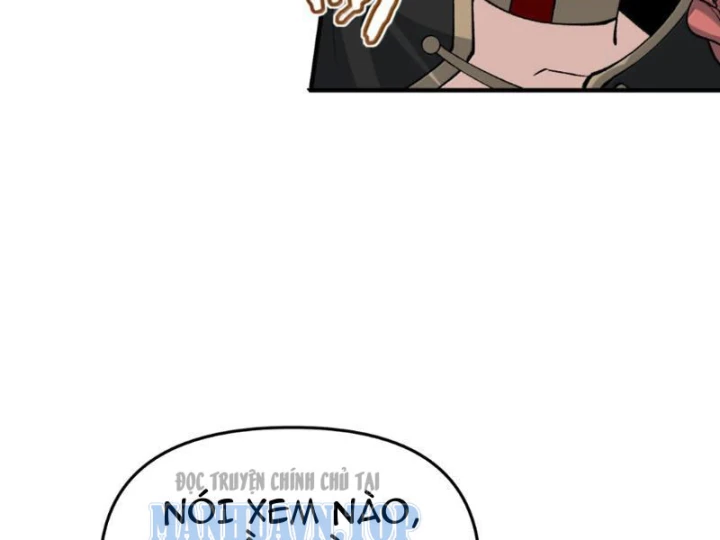 Thiên Đạo Này Cũng Không Ngốc Lắm Chapter 177 - 18