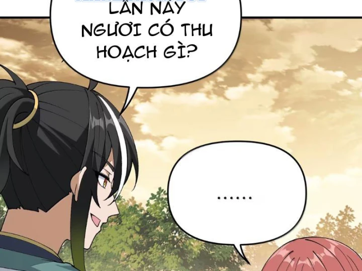 Thiên Đạo Này Cũng Không Ngốc Lắm Chapter 177 - 19
