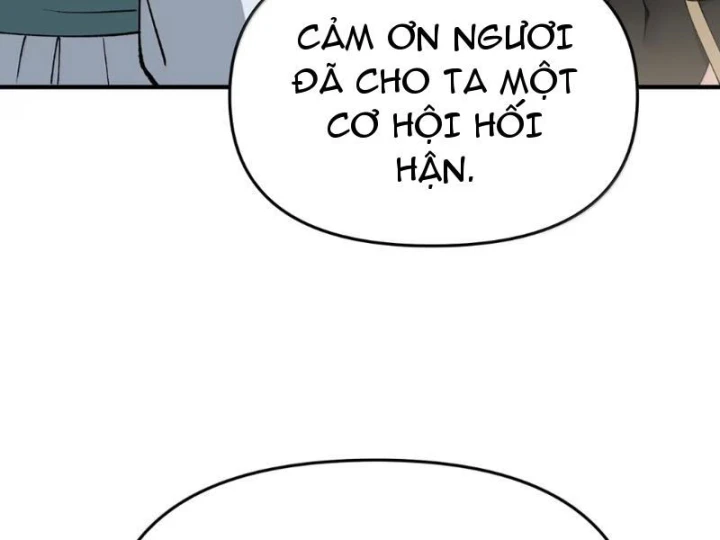 Thiên Đạo Này Cũng Không Ngốc Lắm Chapter 177 - 21