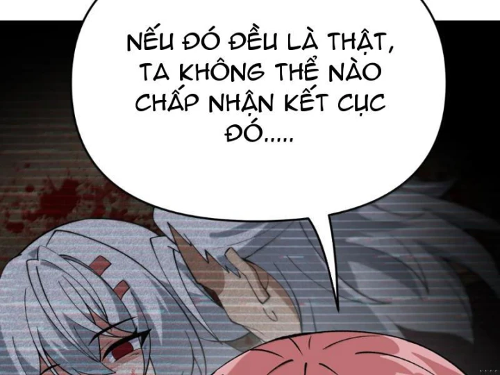 Thiên Đạo Này Cũng Không Ngốc Lắm Chapter 177 - 22