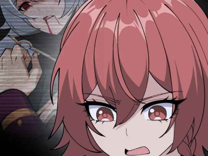 Thiên Đạo Này Cũng Không Ngốc Lắm Chapter 177 - 23