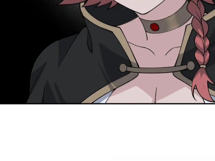 Thiên Đạo Này Cũng Không Ngốc Lắm Chapter 177 - 24