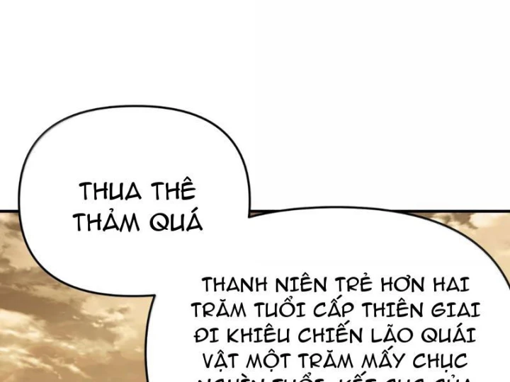 Thiên Đạo Này Cũng Không Ngốc Lắm Chapter 177 - 25