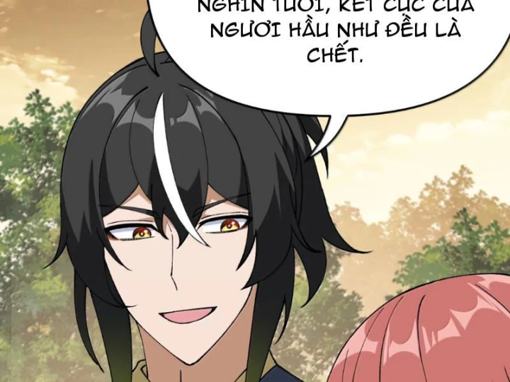 Thiên Đạo Này Cũng Không Ngốc Lắm Chapter 177 - 26