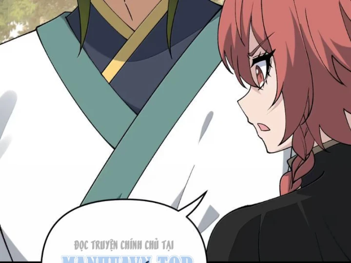 Thiên Đạo Này Cũng Không Ngốc Lắm Chapter 177 - 27