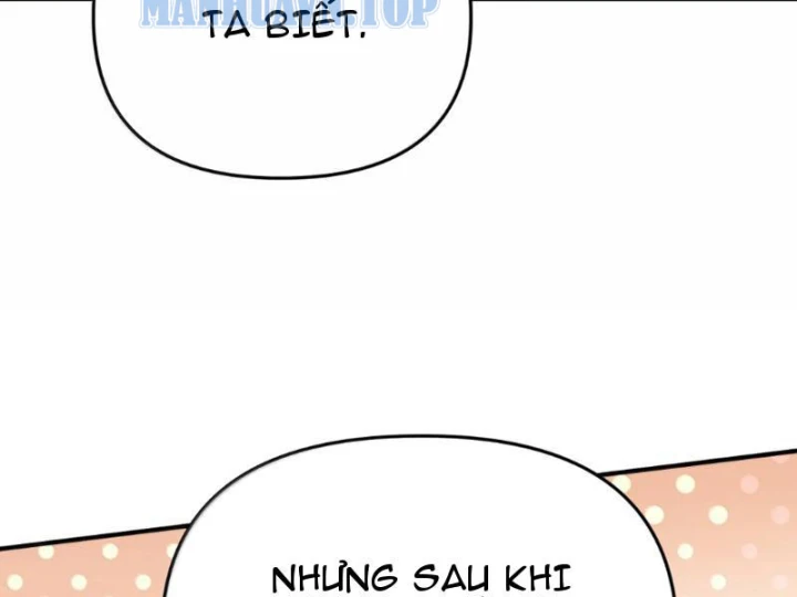 Thiên Đạo Này Cũng Không Ngốc Lắm Chapter 177 - 28