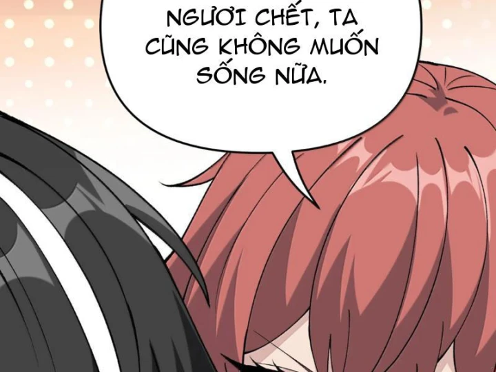 Thiên Đạo Này Cũng Không Ngốc Lắm Chapter 177 - 29