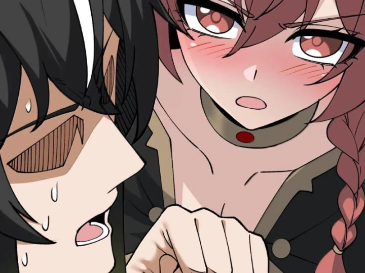 Thiên Đạo Này Cũng Không Ngốc Lắm Chapter 177 - 30