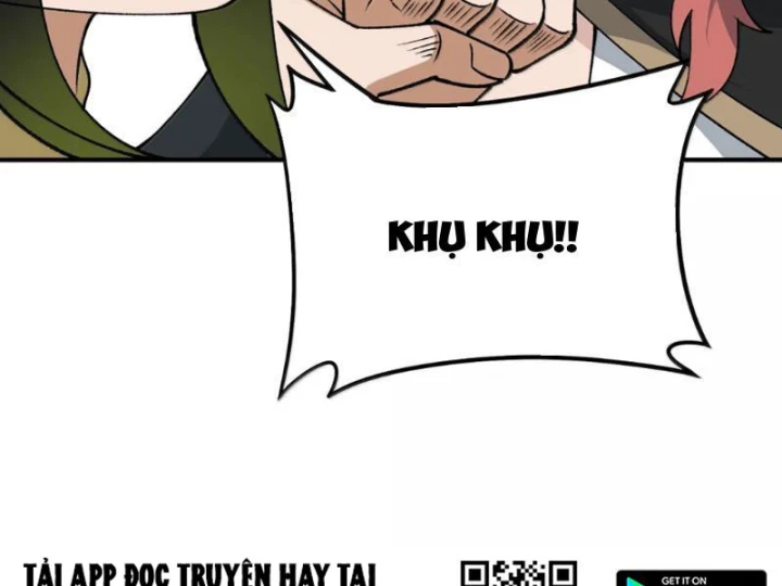 Thiên Đạo Này Cũng Không Ngốc Lắm Chapter 177 - 31