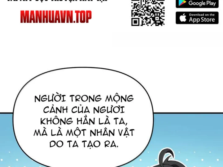 Thiên Đạo Này Cũng Không Ngốc Lắm Chapter 177 - 32