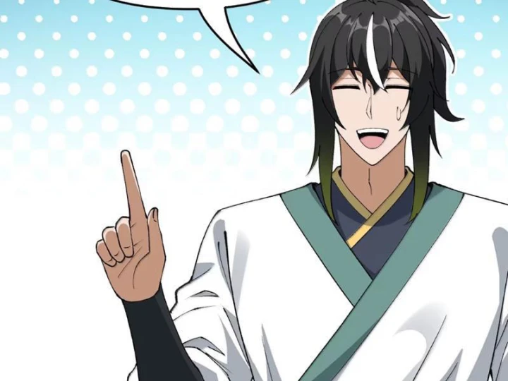 Thiên Đạo Này Cũng Không Ngốc Lắm Chapter 177 - 33