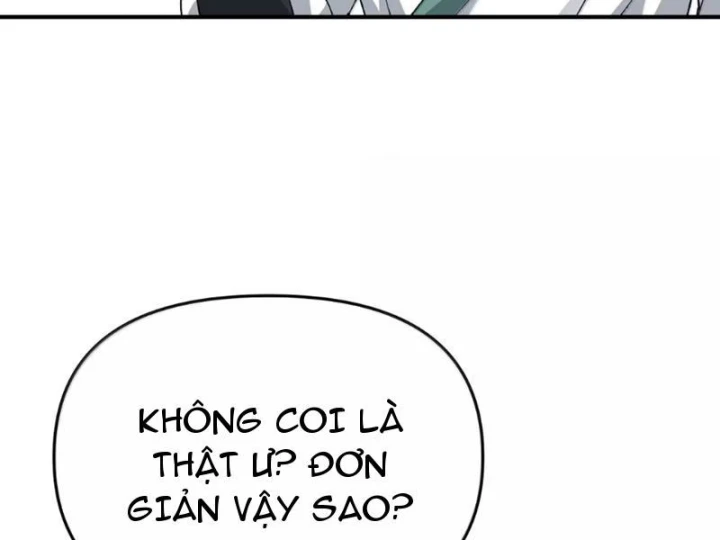 Thiên Đạo Này Cũng Không Ngốc Lắm Chapter 177 - 34