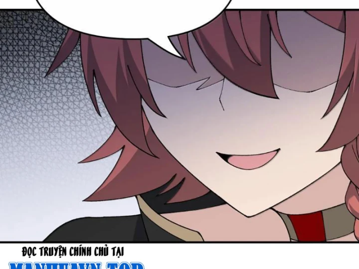 Thiên Đạo Này Cũng Không Ngốc Lắm Chapter 177 - 35