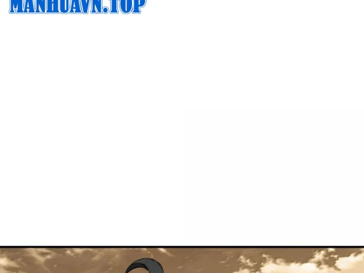 Thiên Đạo Này Cũng Không Ngốc Lắm Chapter 177 - 36